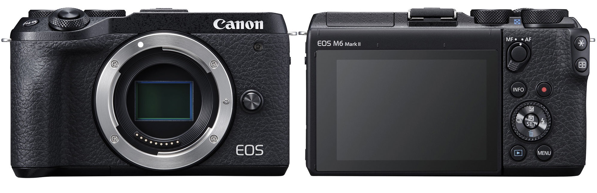 M6 mark ii. Canon EOS м6 Mark 2:. Canon EOS m6 Mark II Kit. Canon EOS m6 Mark II body. EOS m6 Mark II.