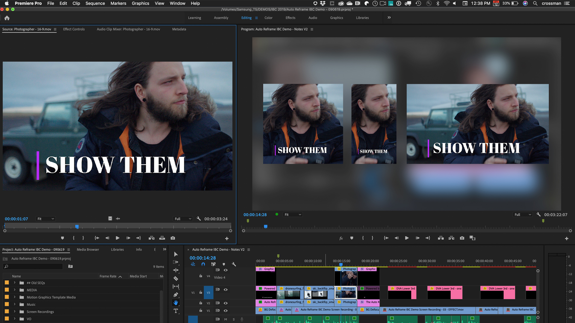 adobe premiere pro 2.0 supported video formats
