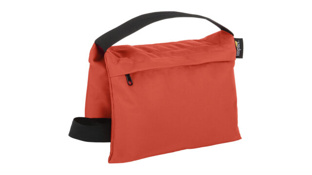 PhotoRockBag_01