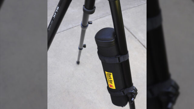 PhotoRockBar_02