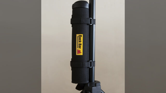 PhotoRockBar_03