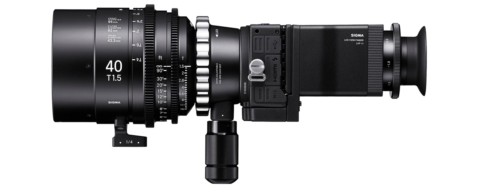 Details about   1PC Nueva tapa trasera con montura PL para cámaras de película profesionales 