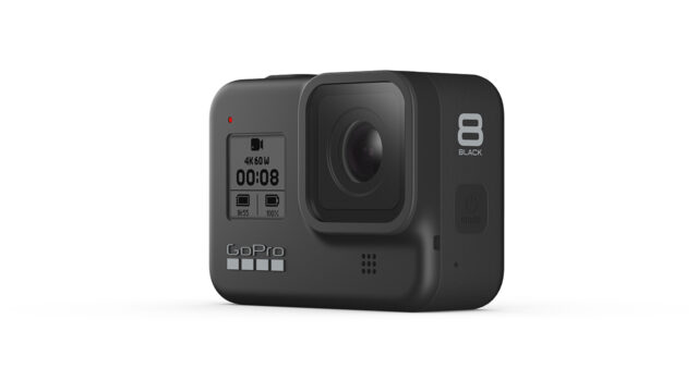 GoProHERO8Black_10