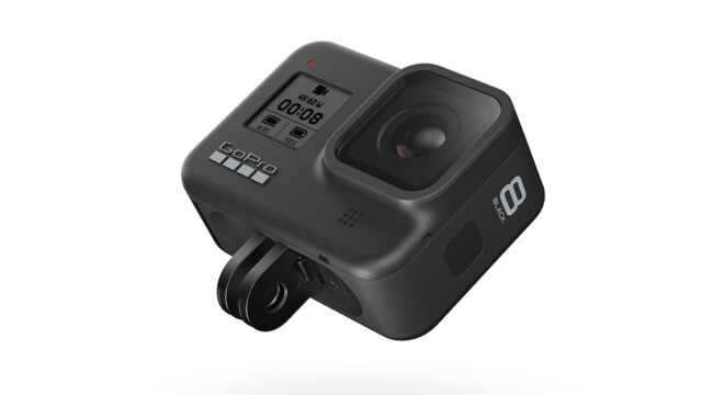 GoProHERO8Black_11