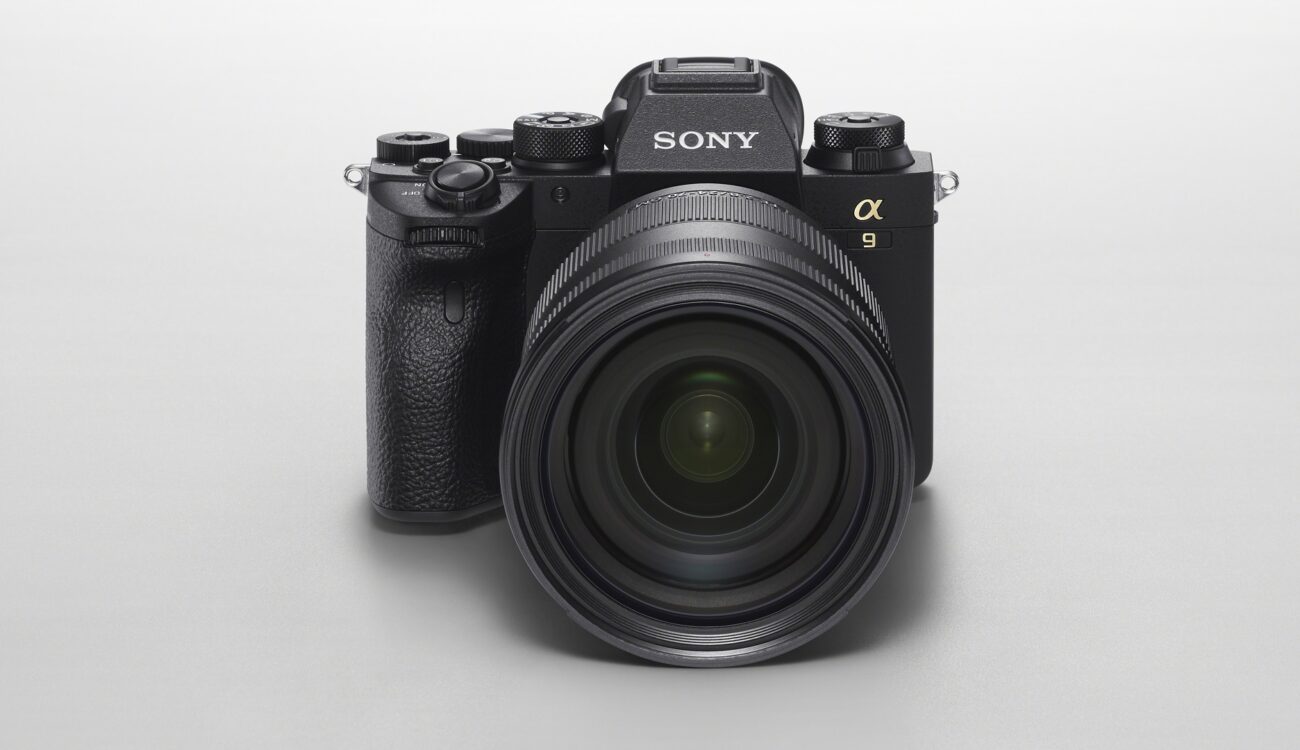 thumbnail image 2 of Genuine Sony Battery Door Cover For Alpha A9 (ILCE-9) – New, USA Seller 2 of 4