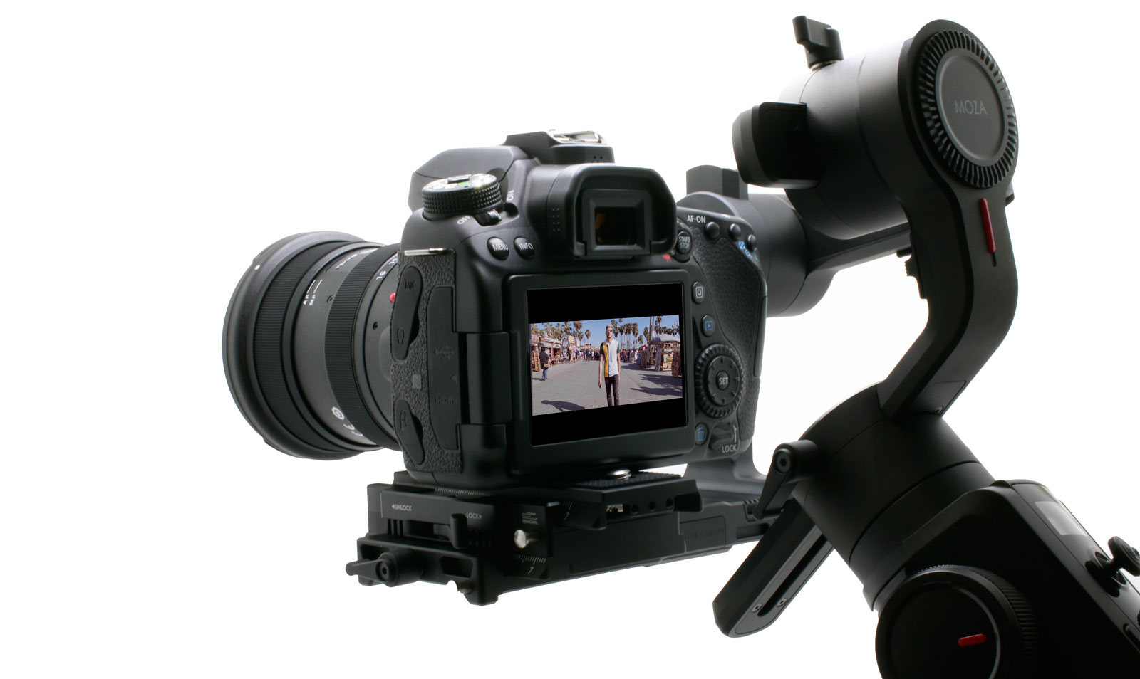 episodio Retocar Beca Anunciaron el lente Tokina atx-i 11-16mm f/2.8 CF - Regresa el popular  ultra-angular | CineD