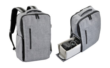 Libec Urban Cambag Series of Camera Bags Announced
