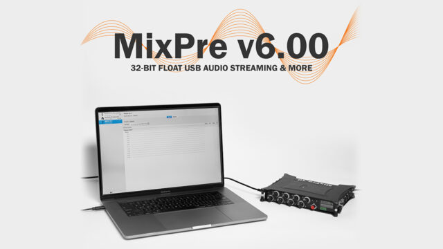 MixPrev6_Featured