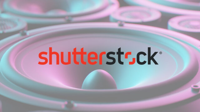 ShutterstockUnlimited_Featured