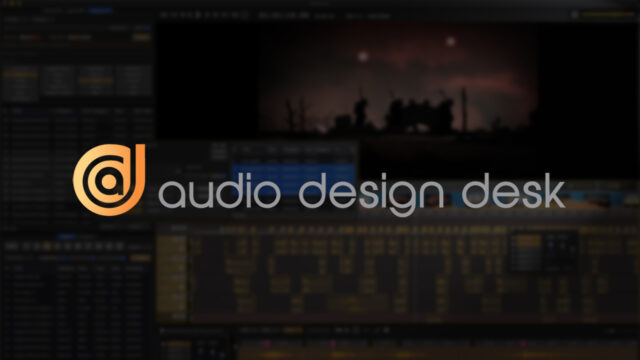 AudioDesignDesk_Featured