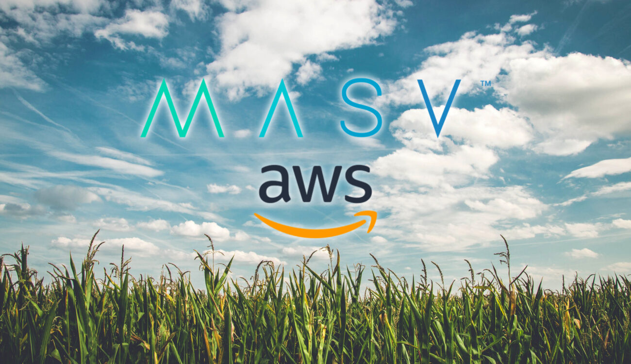 MASV Lets Your Clients Upload Directly to Amazon’s S3 Cloud