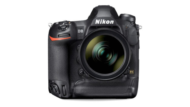 NikonD6_Featured