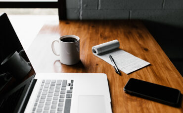 Coronavirus Lockdown: 5 Tips to Generate Income as a Filmmaker