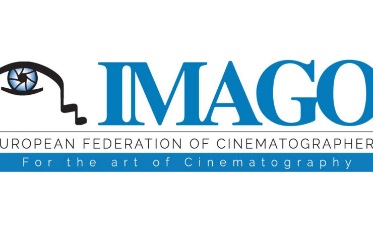 How is our Industry Coping? IMAGO, European Federation of Cinematographers, Reports