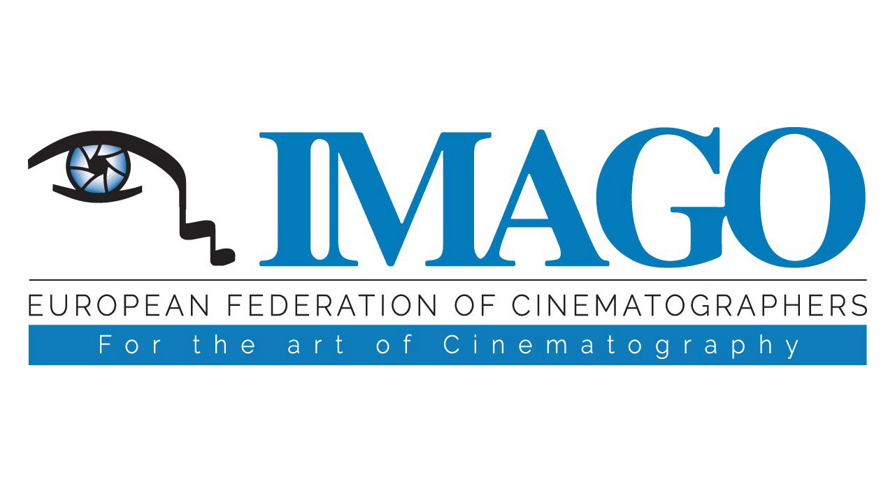 ¿Cómo está resistiendo nuestra industria? - Informe de IMAGO, Federación Europea de Cinematógrafos