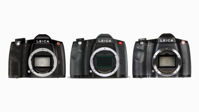 LeicaS3_02