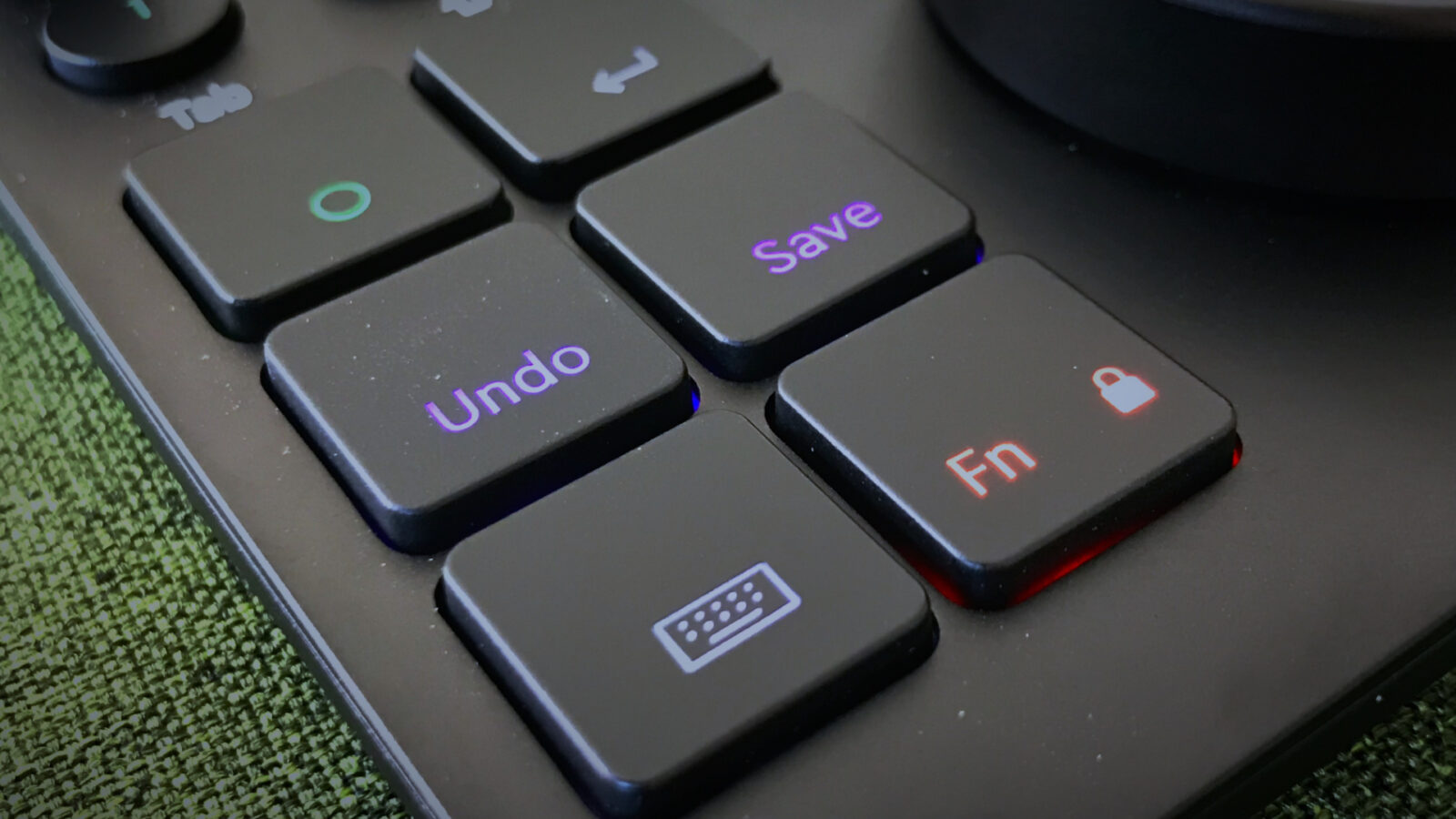 Loupedeck CT Review – New Tricks From an Already Versatile Control ...