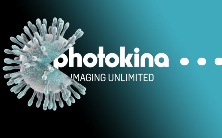 Photokina 2020 Canceled due to Coronavirus - Next Trade Show Will Happen in 2022