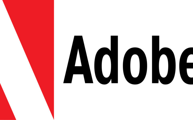 Adobe and Western Digital Ditch NAB 2020
