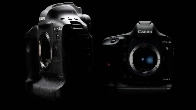 Canon1DXMarkIII_FW_Featured