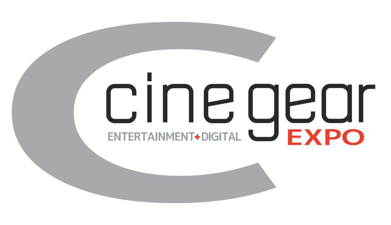 Cine Gear 2020 Might Take Place Later This Year