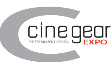 Cine Gear 2020 Might Take Place Later This Year