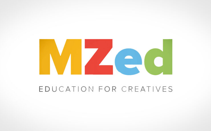 MZed – Online Education for Filmmakers - A Talk with Owner Scott Emerton