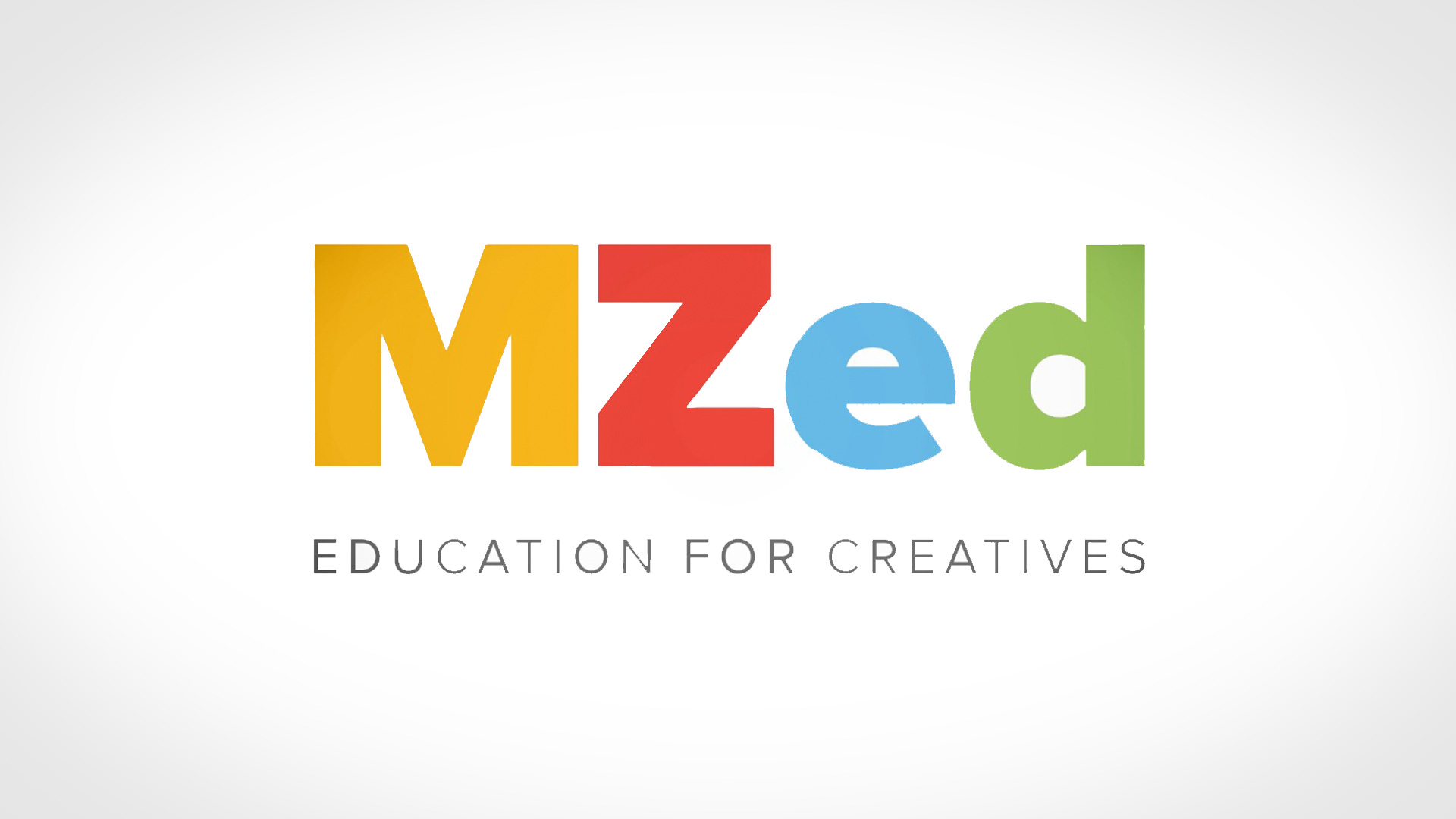 Oferta de fin de semana de MZed - Cursos de cine con descuento