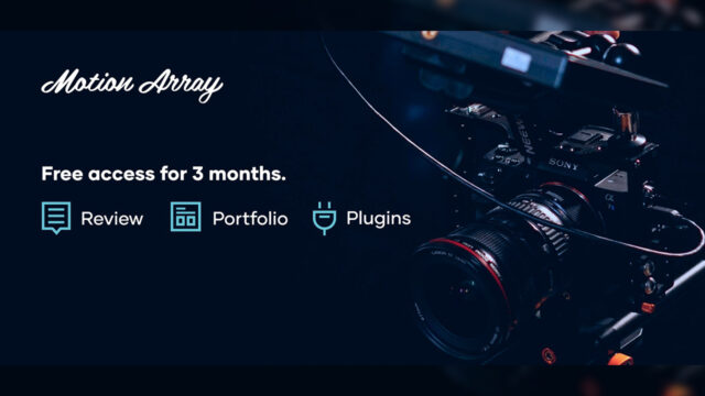 MotionArray_Featured