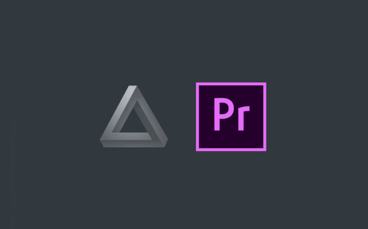 Postlab for Premiere Pro Now Available