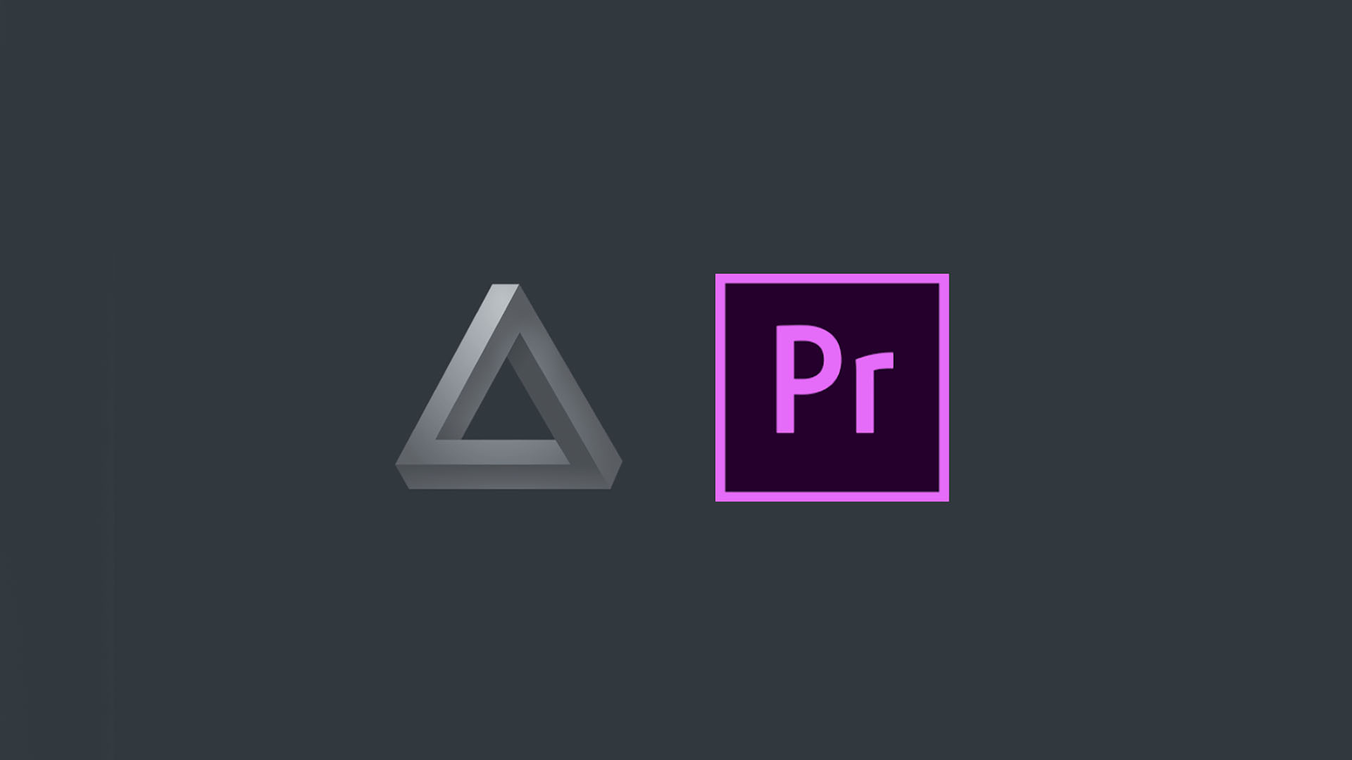 Postlab para Premiere Pro ahora disponible