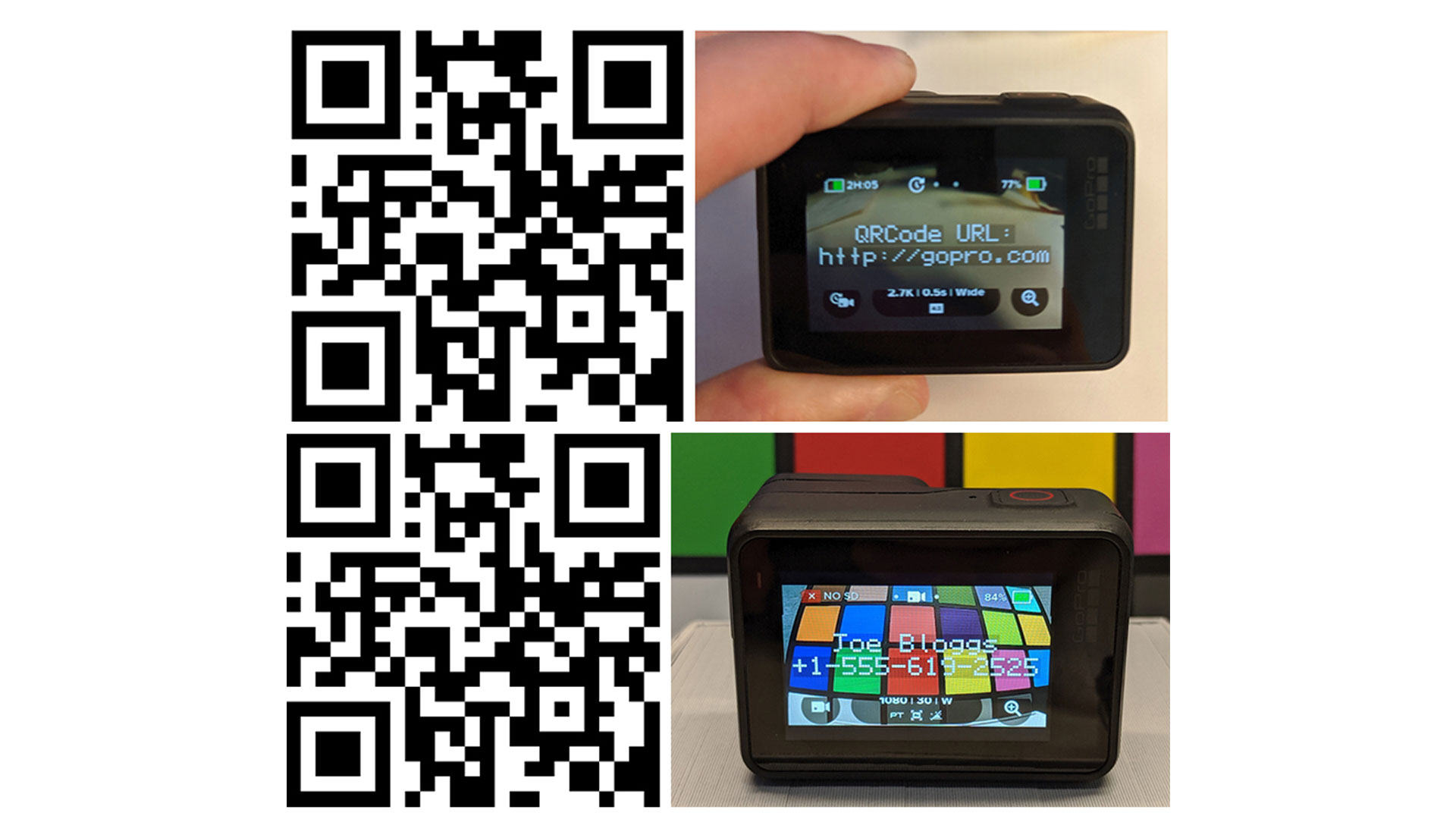 Qr код камера айфон. A9 мини-камера QR code. QR код cam-806x. QR code GOPRO 8 Labs. Фотоаппарат из пикселей для QR кода.