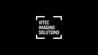 Vitec Imaging Solutions CEO Marco Pezzana on Company & Phase of ...