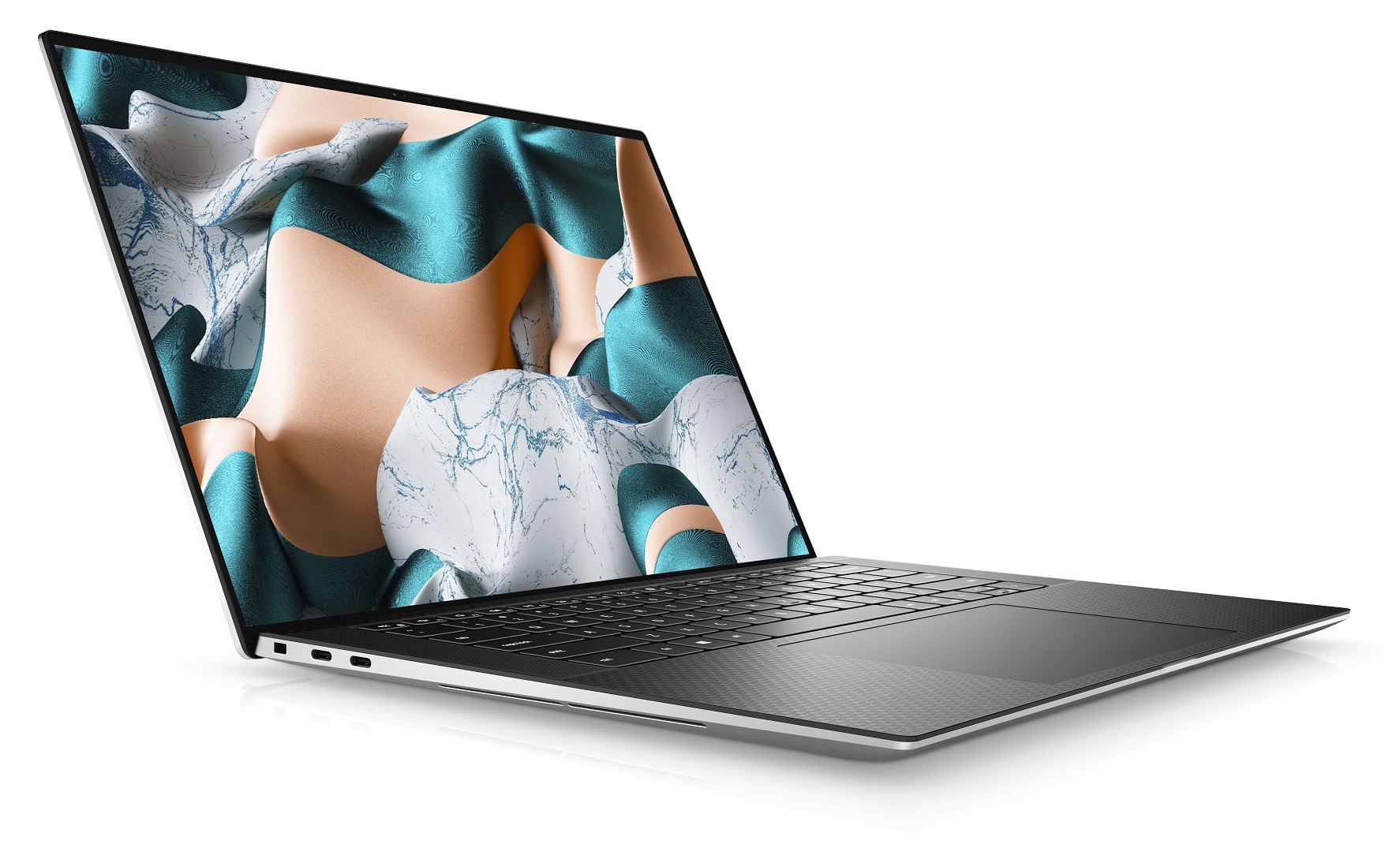 Рейтинг лучших ноутбуков 2024. Dell XPS 15 (2020). Dell XPS 15 2021. Dell XPS 15 9500. Dell XPS 15 2022.