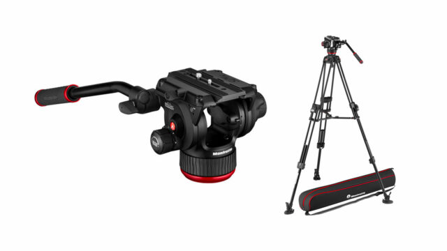 Manfrotto504X_Featured