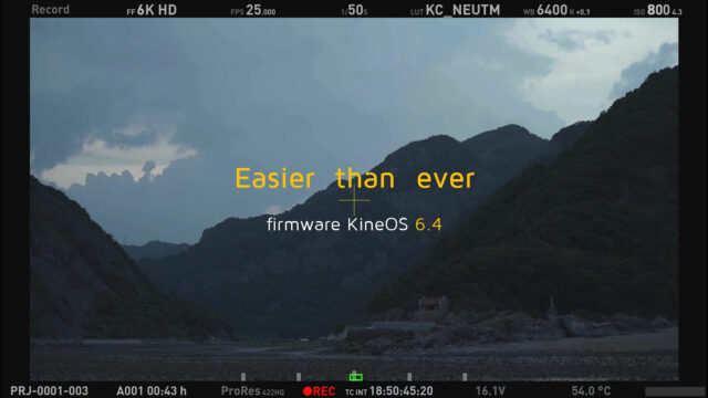KineOS6_4_Featured