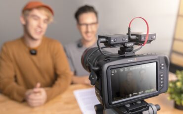RØDE Releases Four New Accessories for Wireless GO and VideoMic