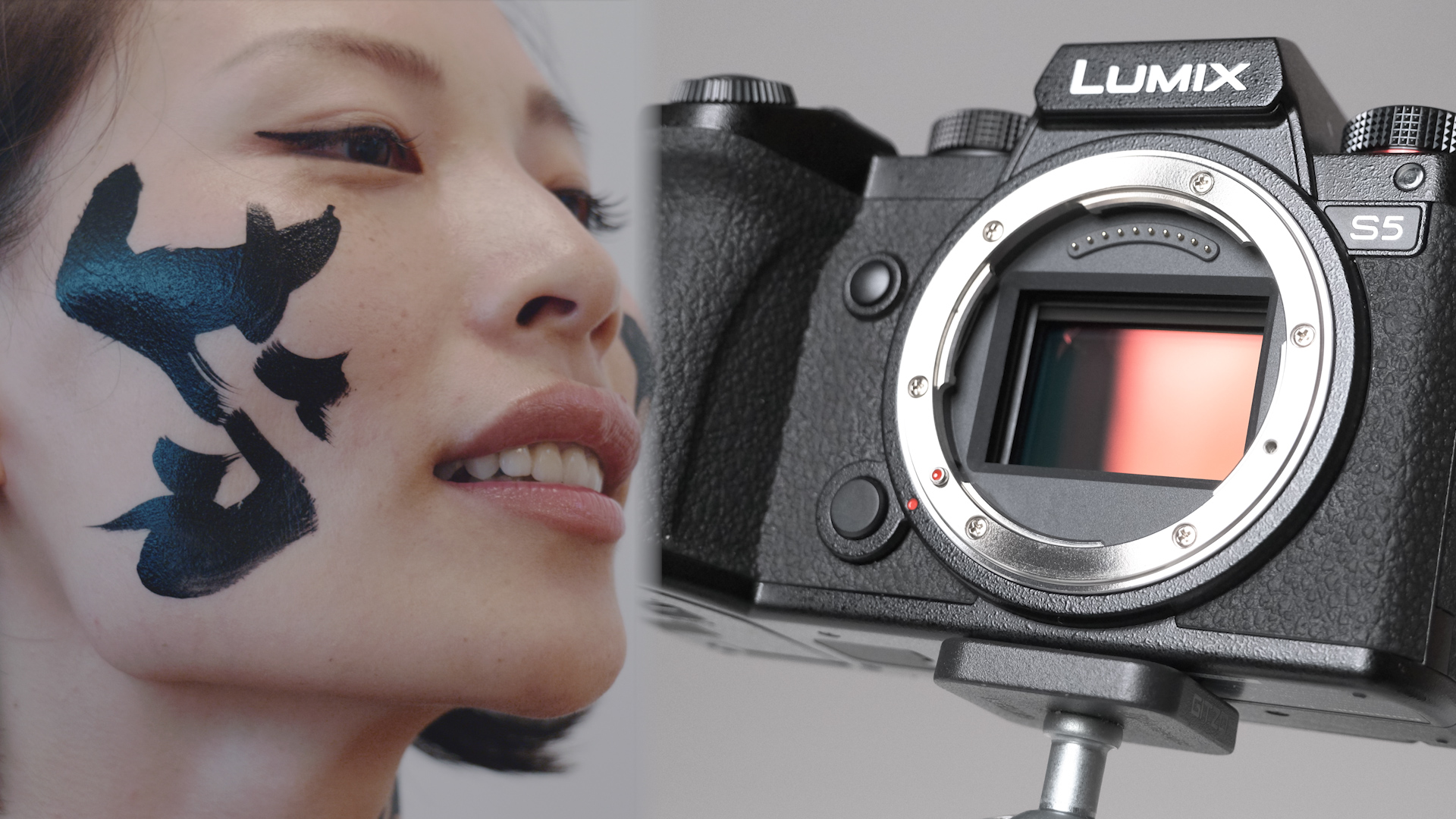 カメラ デジタルカメラ パナソニックLUMIX S5レビュー | CineD