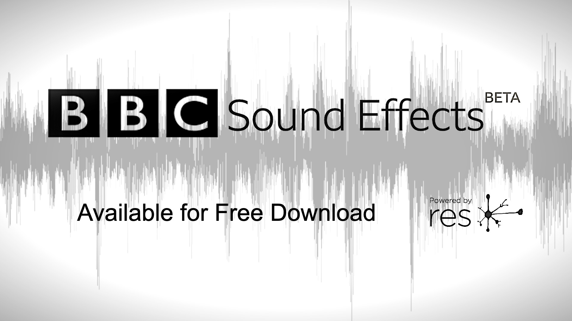 Bbc sound effects library amazon apple macbook pro 2017