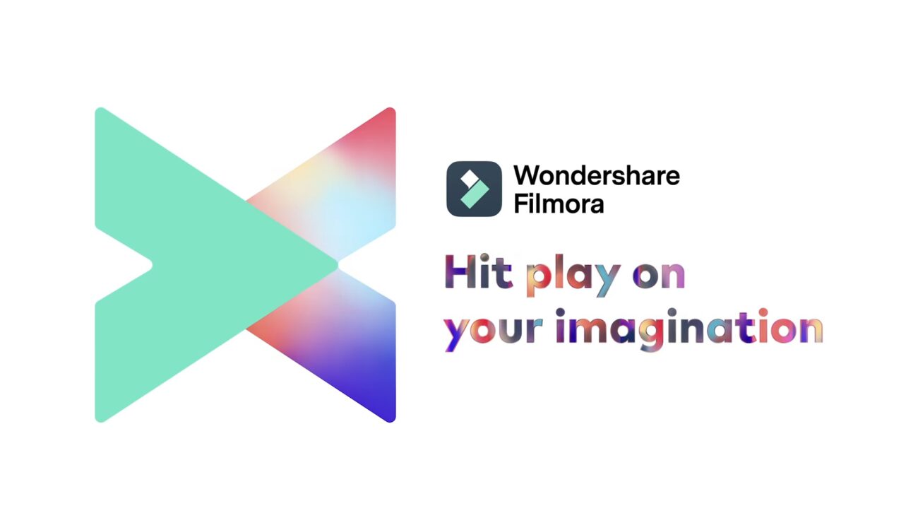 Wondershare Filmora X Free Download