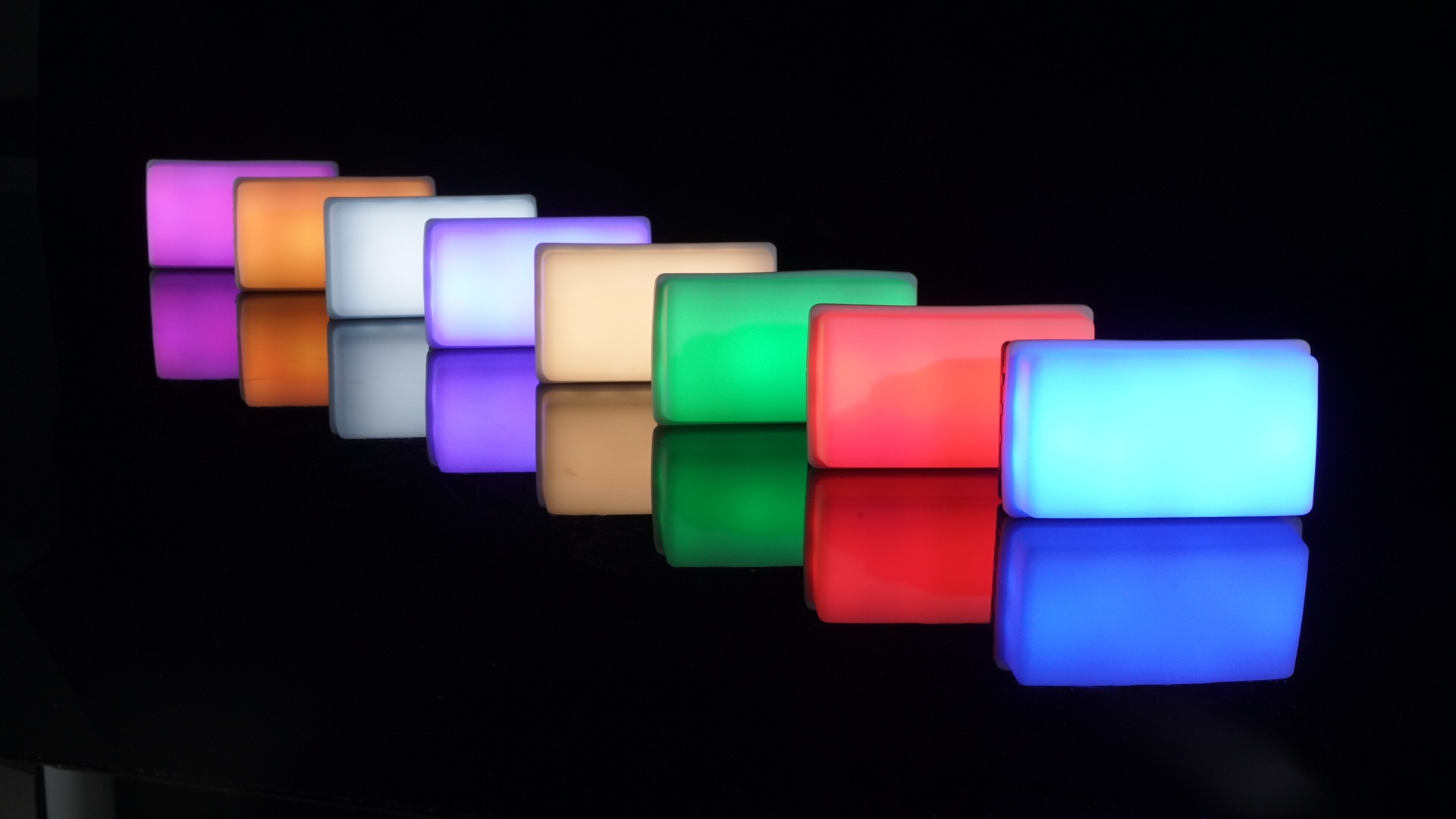 Nanlite LitoLite 5C - RGBWW Pocket-Sized LED Light Introduced | CineD