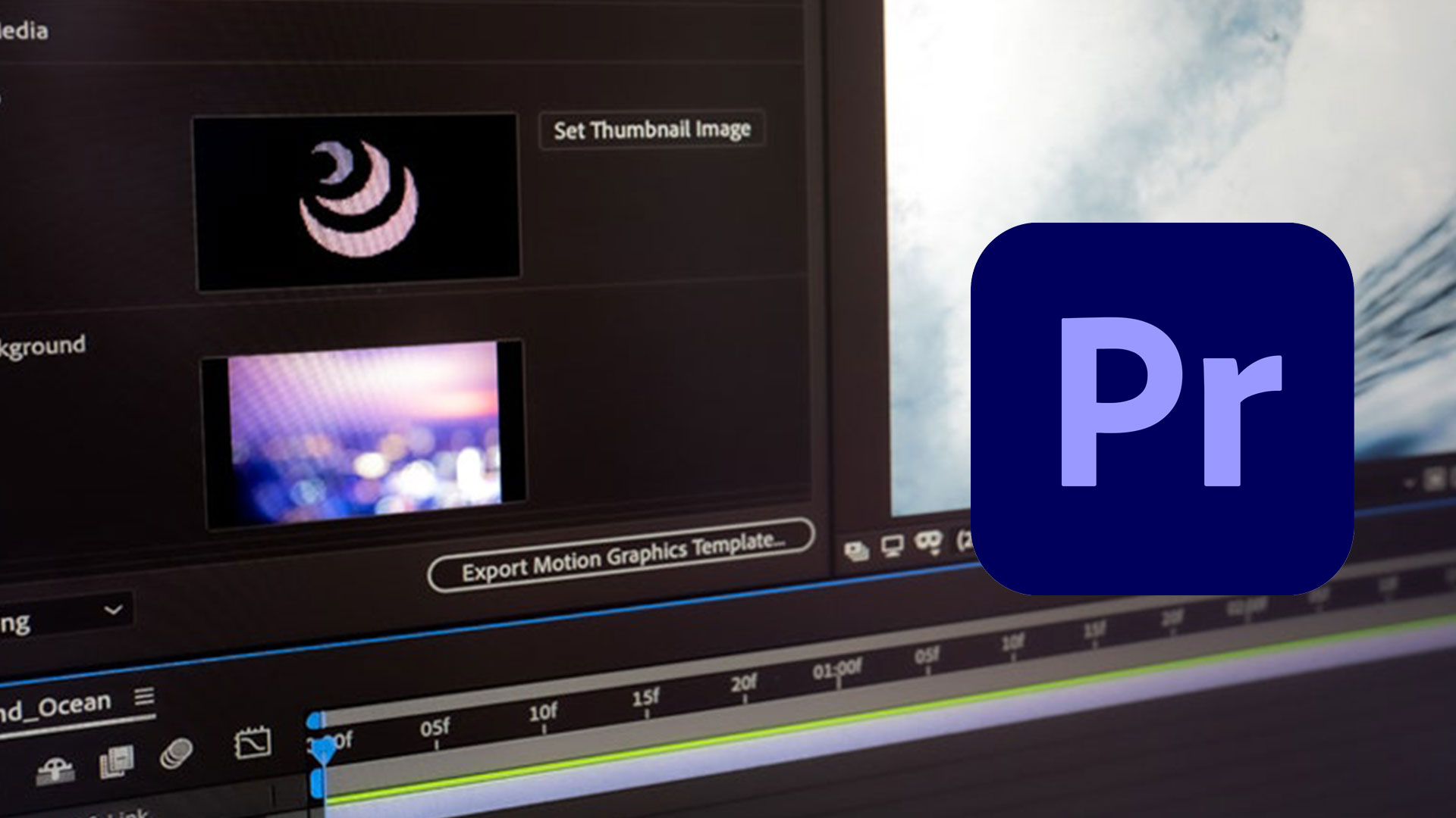 Adobe Premiere Pro 14.6 - Quick Export & 4x Faster Rendering with AMD ...