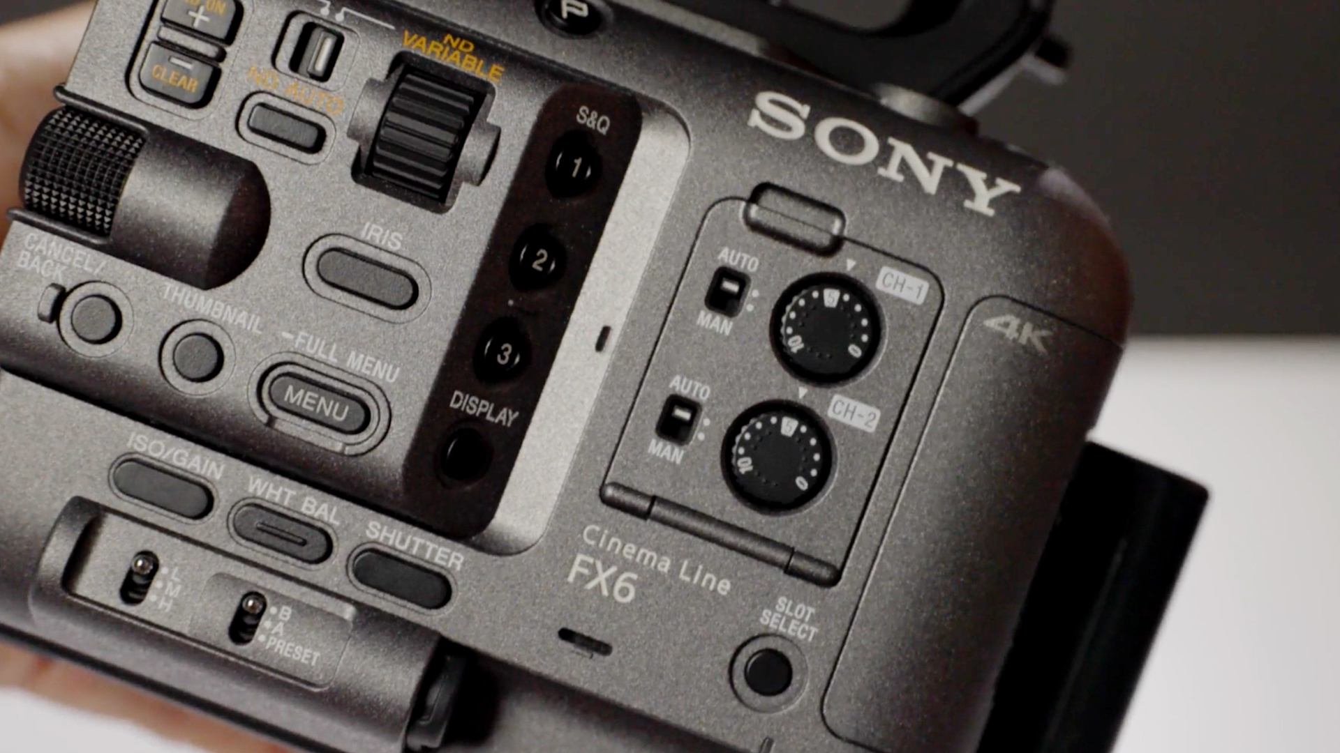 Sony ilme fx6. Sony fx100. Sony fx700. Sony FX 2. Sony FX 90.