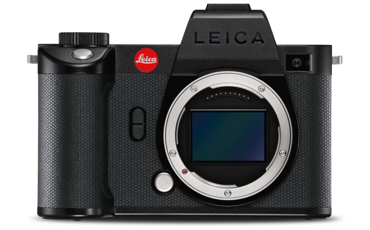Leica SL2-S Announced – 10-bit 4:2:2 4K & 25fps 14-Bit DNG Raw Photos, Under $5K
