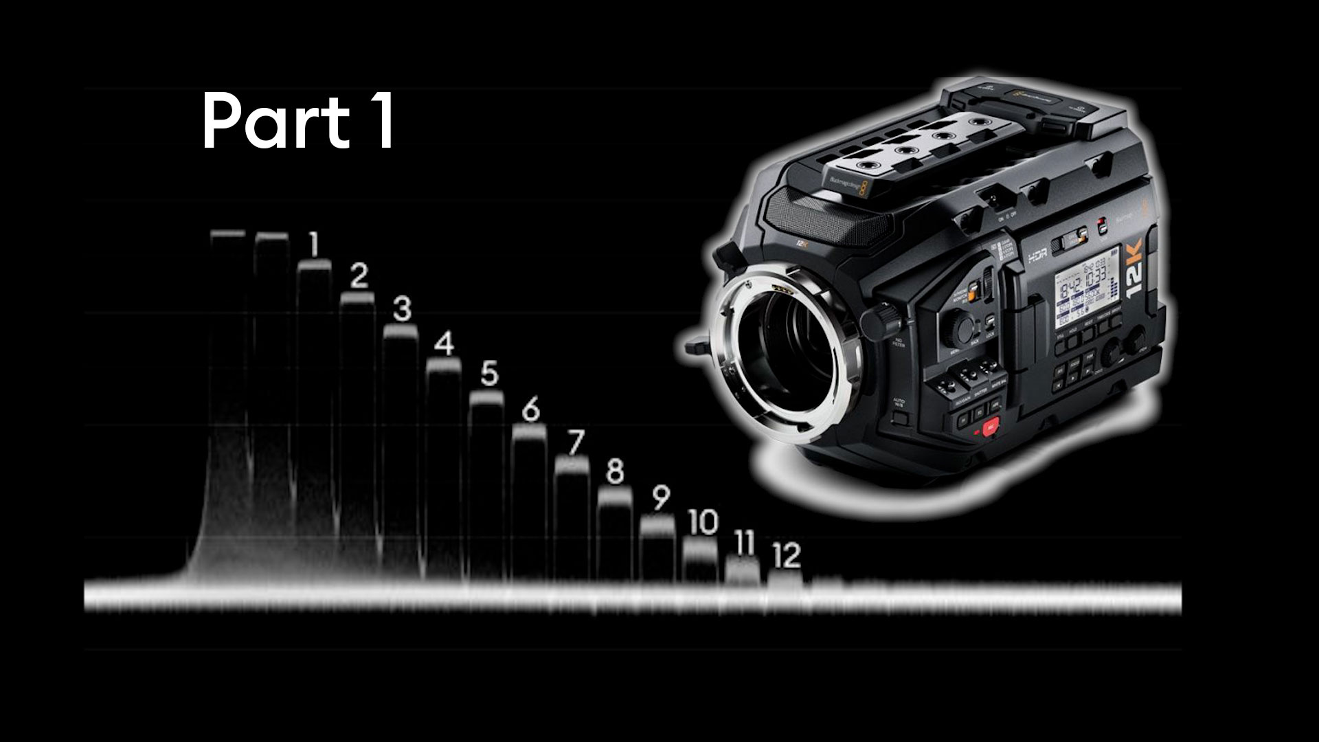 Guía del usuario de la cámara digital ARRI ALEXA 35 4.6K Super 35