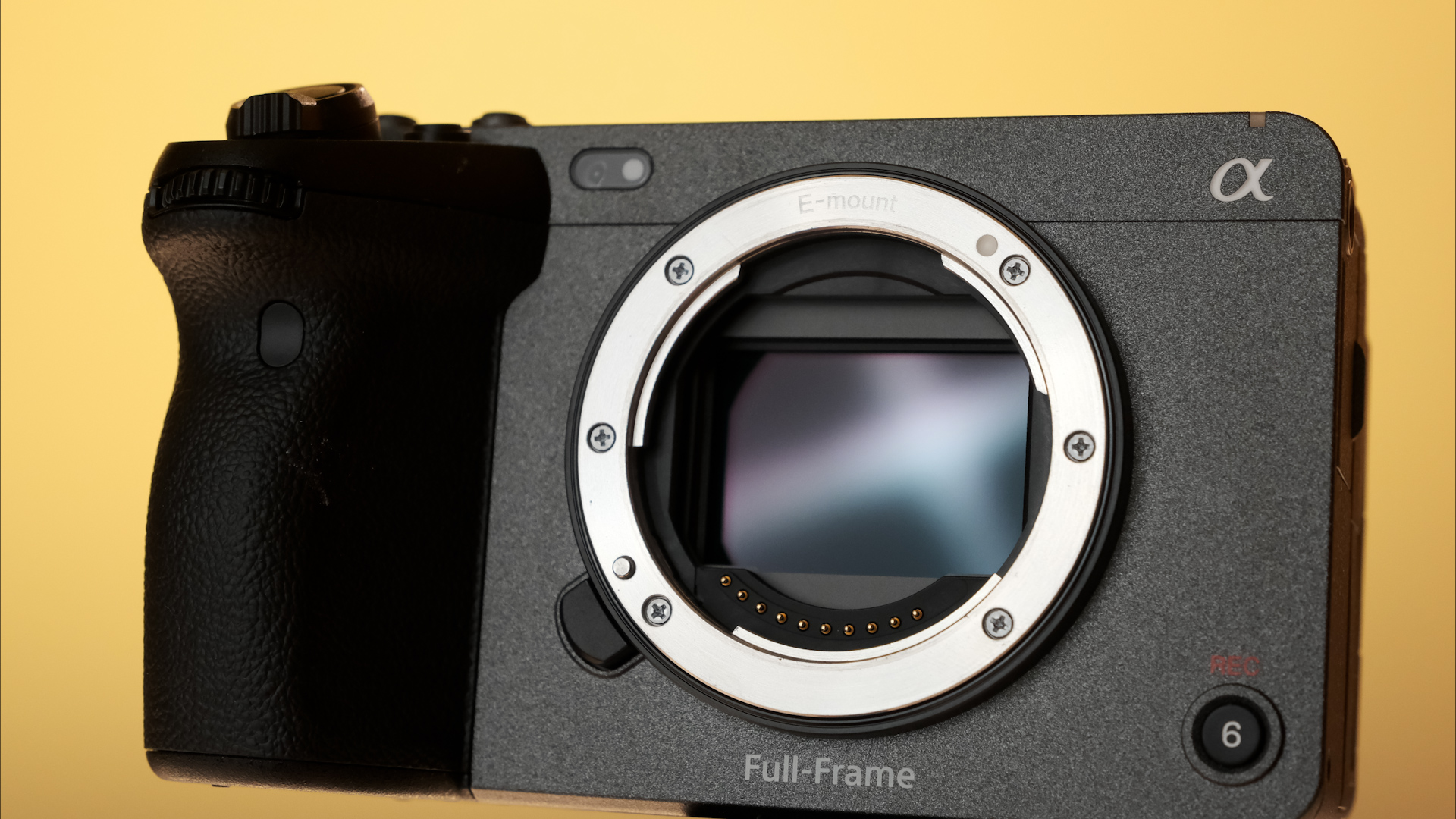 Sony Raises Cinema Line Prices in Japan – FX3 Jumps 19%, FX6, FX30
