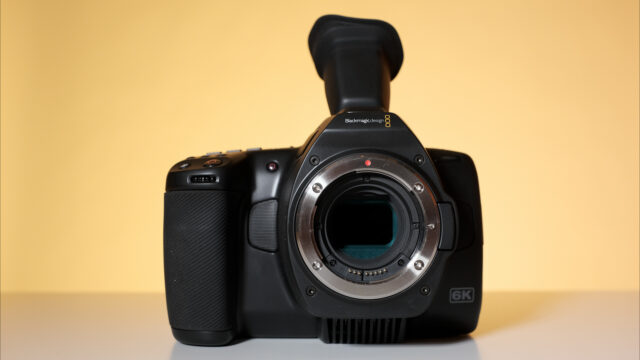 perfect camera 2022