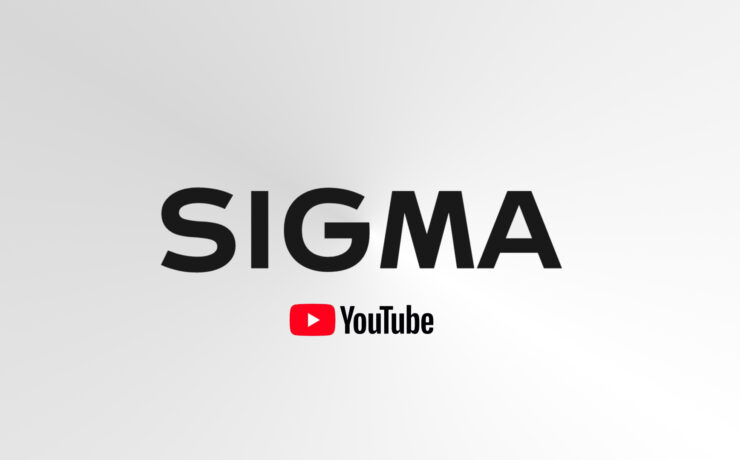 SIGMA Live Event – Mar 25th, 2021 JST 21:00 / CET 13:00 / EDT 08:00