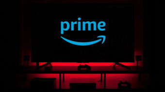 ¿Aún queda tiempo para enviar una presentación a Amazon Prime Video Direct?