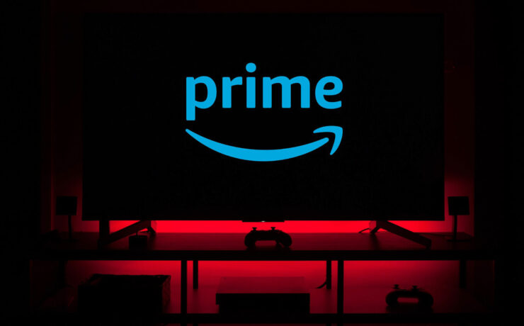 Can You Still Submit to Amazon Prime Video Direct? That Depends